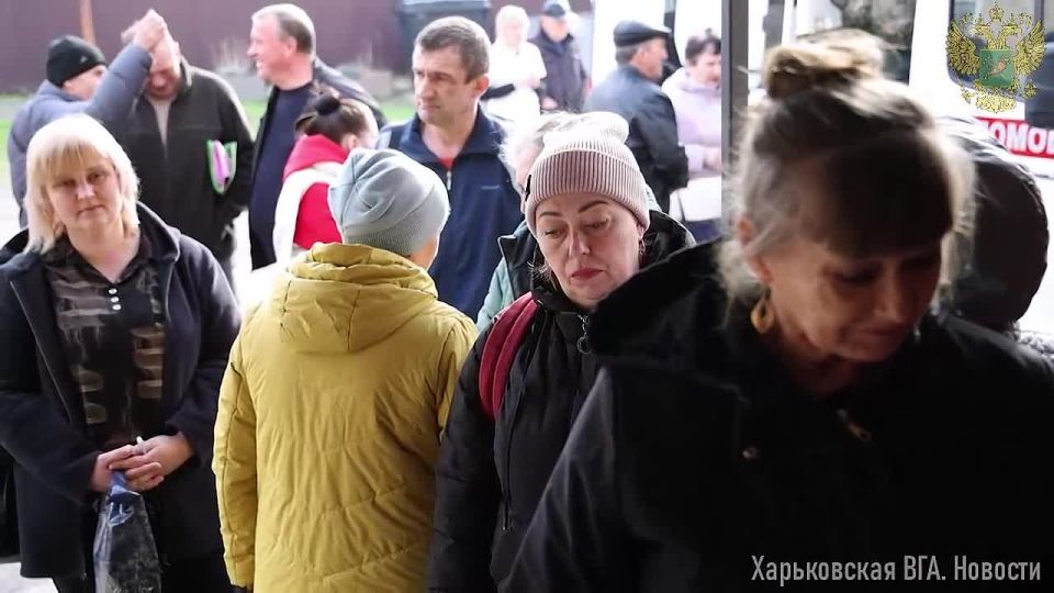 ������������ ������ ���� ���������� ����������� ������������ �� ����������� �������, ����������� � ������ �������