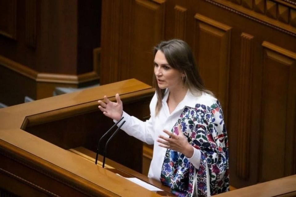 ��� �������� ���������� ����� ������ ����� ���������� � ����������� ��������