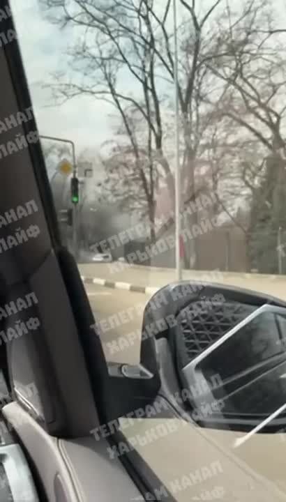 ����� ����� ���� ��� ����� ��������� �������� ����� ����� �� �������� ����� � ������������� ������