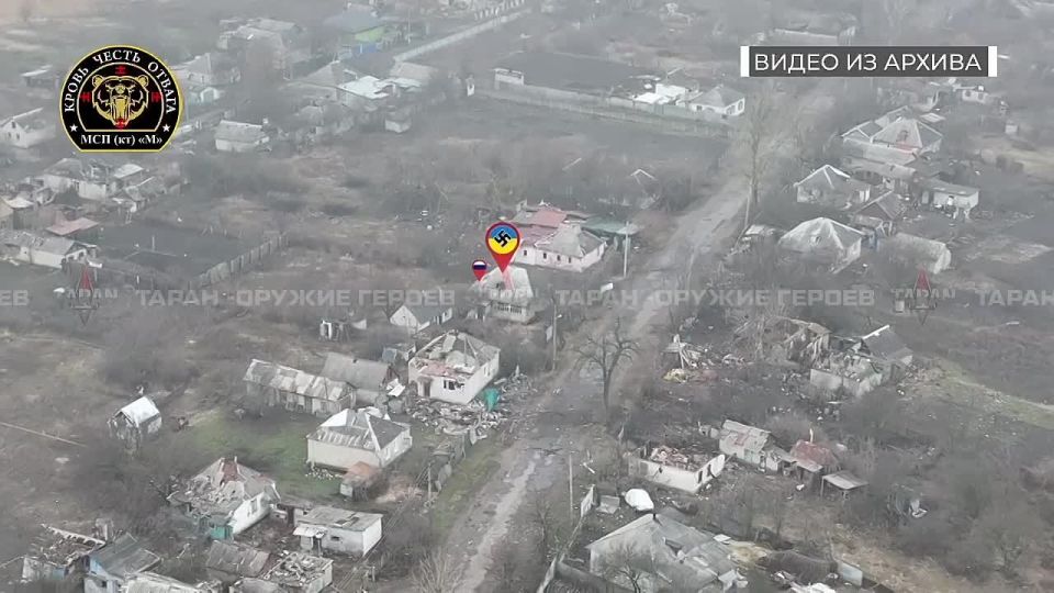 ���� ��� �� ��� ���������� �.�.���������