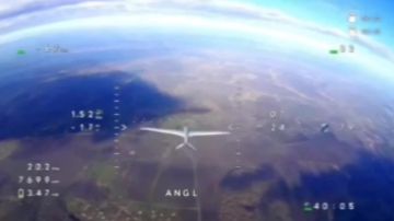 ������� ���������: ��������� �� ��������� ������� ������� ������������ �� ����������� �������