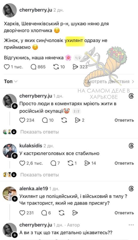#�������_�������. ��������� ��������� �����, ��� ��� �������� � �������� ������ ���� ��� ���� � �������� ����������� � � � ����� �� ������ ���� ���������� �� ������� ������
