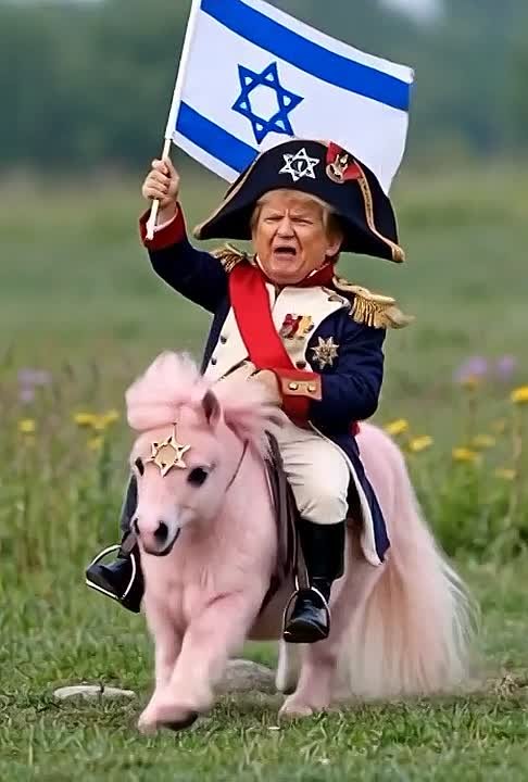 Иран вводит новую систему контроля судоходства в Ормузском проливе — Al Jazeera