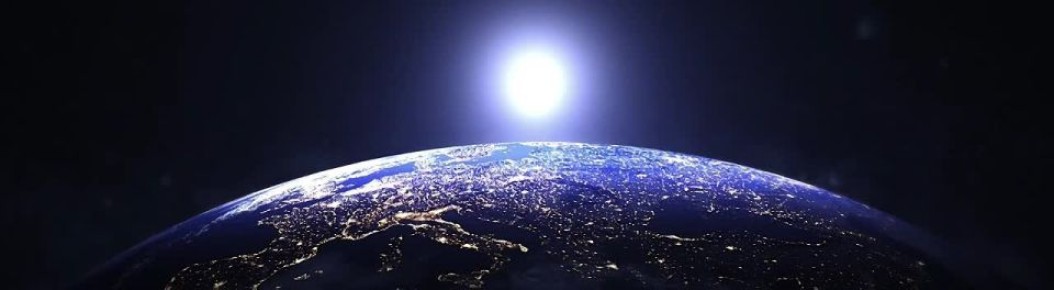 ��������� ������ �� 3 ������ �� ������ "������� ����������"