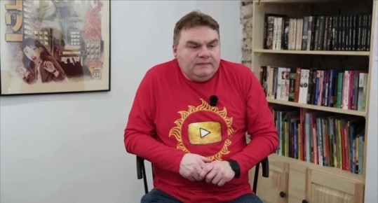 ������ ��� �� ����� ��������� ������?