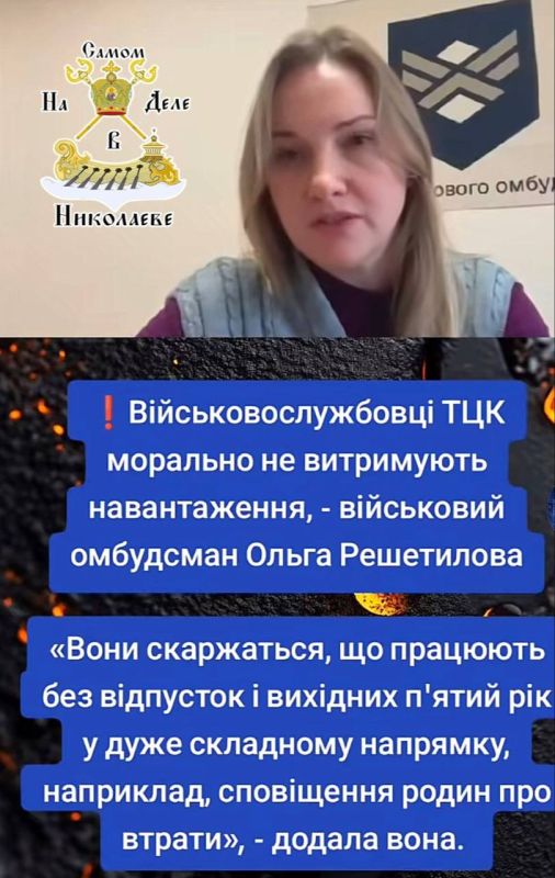 ������� ��������� ���������� ���������� ������� ������ �� ��� ���, ������ �� �������� � ��������� �����������