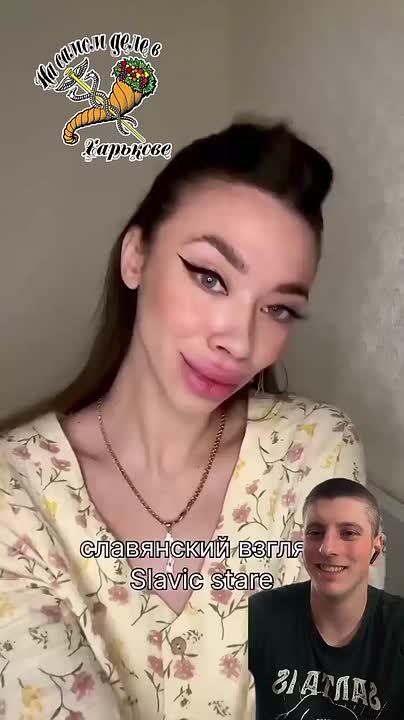 ����������� ��� ��������� ��� ���������