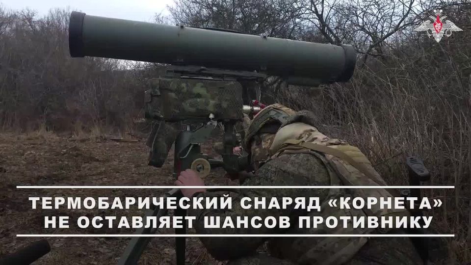 ����� ������ ������ ������� ���� ������� 47-� �������� ������� 1-� ����������� �������� ����� ����������� ������ � ����������� �������, ��� ������ ������ ���������� ����� �������� ����������� ���