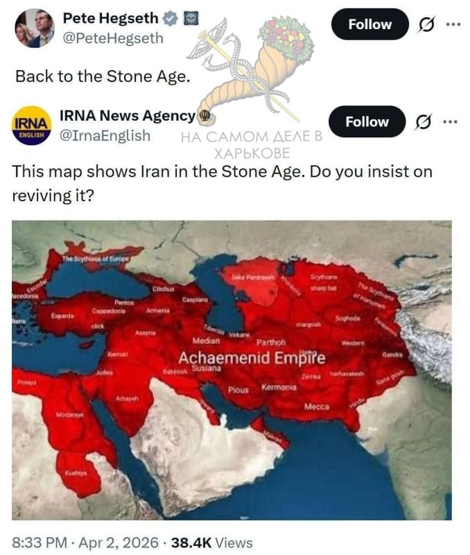 ������� ��, ��... � ������! ������ ������, �����! � ������� ���� ������� ���� ���� ����������