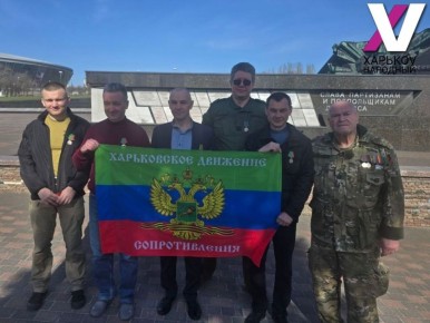 �����������, ������������� � �������� ����������� � ������, ���� ��������� ������� ��� ������� � ����������� �������������