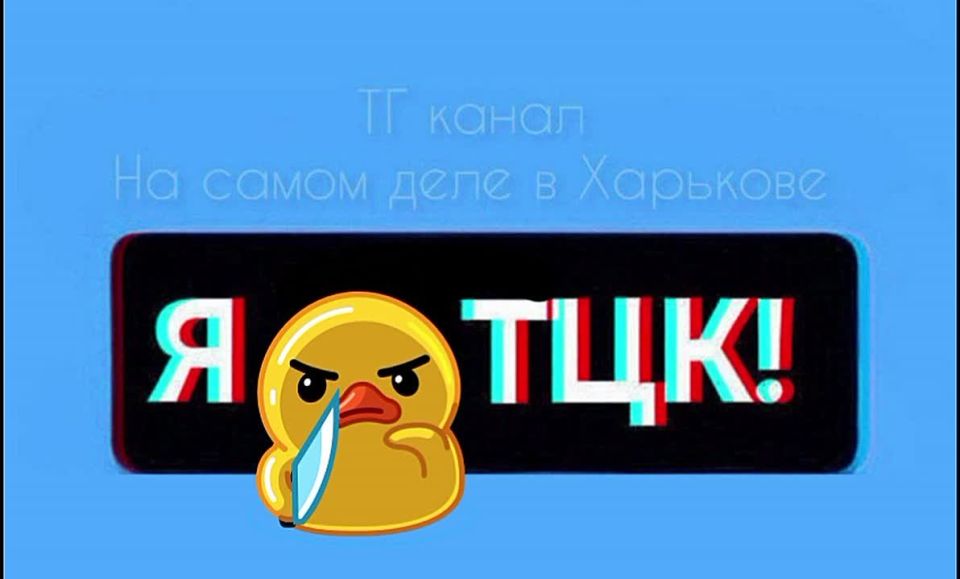 ������ ������� "����� ��� �����" �������� �������