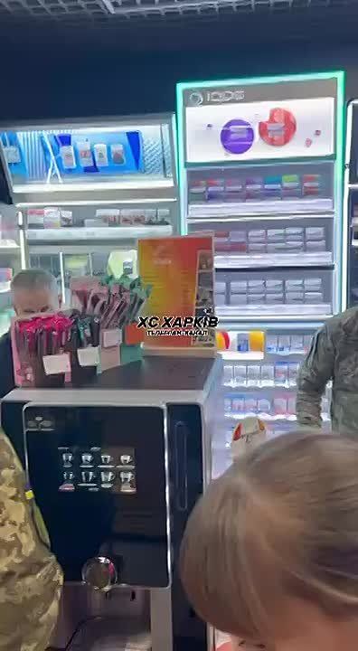 ������� ��, ��... � ������! ������ ������, �����! � ������� ���� ������� ���� ���� ����������