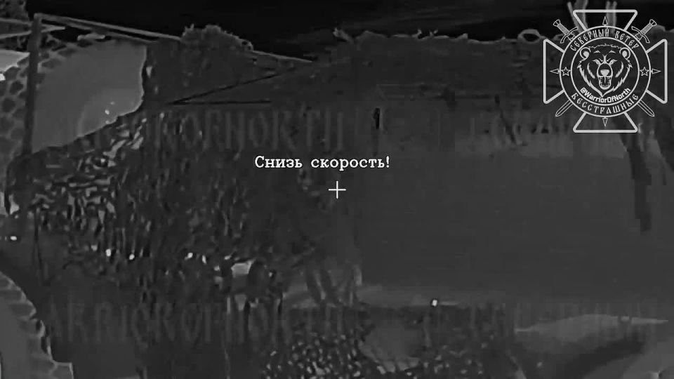 � ����������� ������� ���������� ����� ����������� ��� �������� ������� �������������� ���������� ���