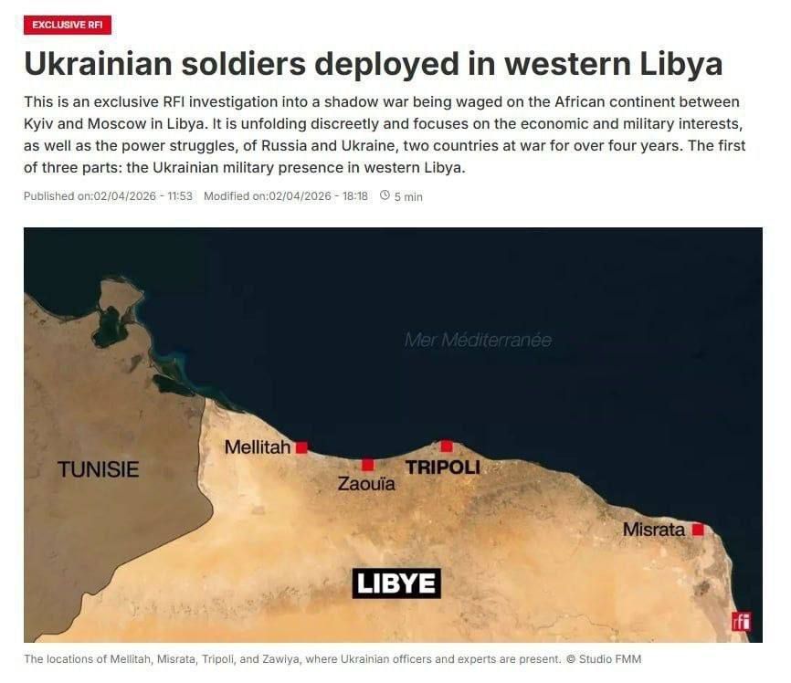 �������� ����� ����� ��������� � �������� ����� ����� 200 ������� � ������������ ��� ����� �� ���������� �������