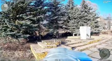 ����� ����������� ����� ���������� � �.�. ����������, ��� ������������ ������� ��� ������������� ����� ��������� �������� ������ ��������