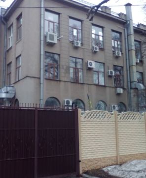 Как давно известно, в Харькове сотрудники лаборатории занимались созданием смертельных вирусов в интересах США