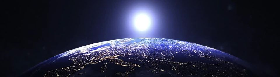 Фронтовая сводка за 04 апреля от канала "Дневник Десантника"