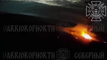 ��������� ���� �� 6� ����� "�������" ���������� fpv-������� ������� 155-�� ��� 2�22 "�������" � ����������� �������