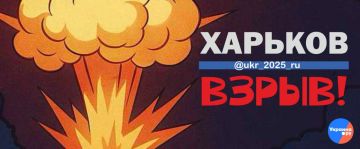 ����� ������ � ��������. �������.�� � ����������� � ����� ������