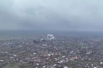 Генерал раскрыл два фронта, где ВСУ могут контратаковать