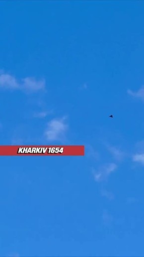 ���� ���� ���������� "������" ������� �������