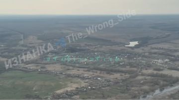 ���� ��� �� �������� ���-500 �� ������� ������� ��� � ������ �.�. ������� ����������� �������