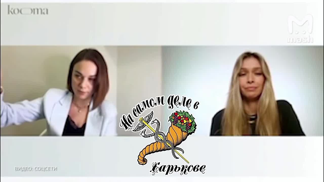 Петь на мойве оказалось очень невыгодно