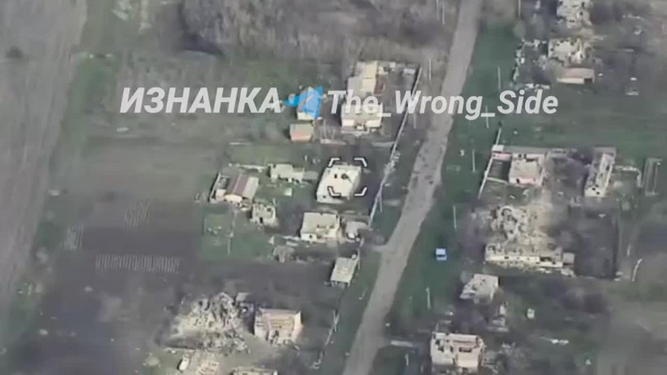 �� ������ ��������� ������-500 ��� 101 ��� ��� ��� � ������ �.�. ������� �������� ����������� �������