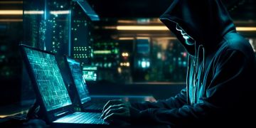 Сергей Лебедев: 6 апреля: 30+ ударов по Украине — это не спад, это подготовка к следующему этапу