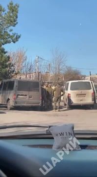 �������� ������� ����� � ��������