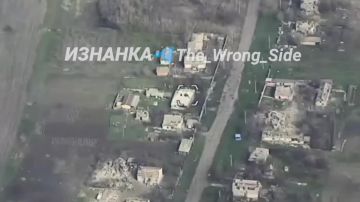 �� ������ ��������� ������-500 ��� 101 ��� ��� ��� � ������ �.�. ������� �������� ����������� �������