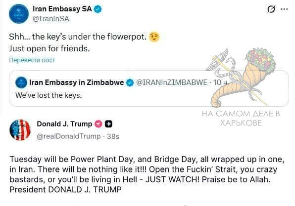 ���������� ����� � �������� �������� �������� �� ���������� ������ ���������� ������� ������: ��� �������� �����