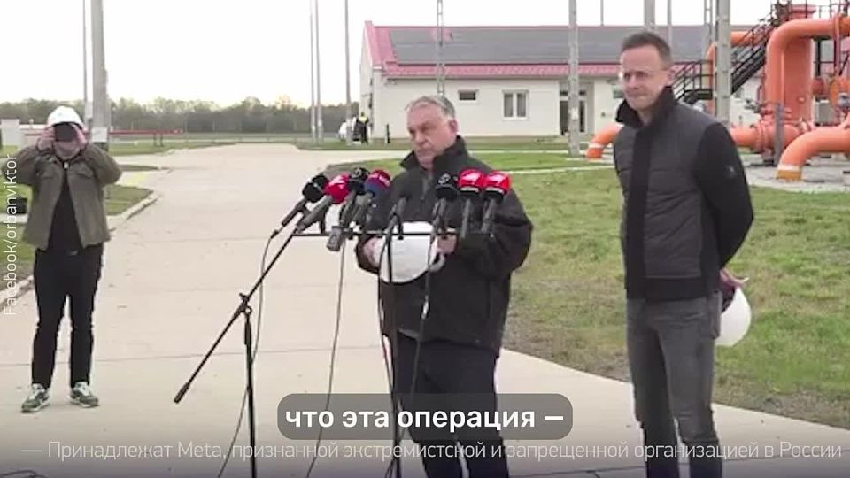 ����������� � ������ ������ �������� ��������