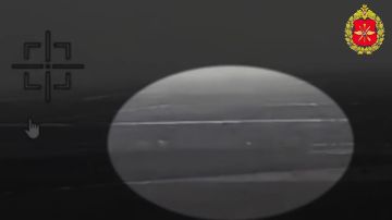 Расчеты войск беспилотных систем ударили «Геранями» по личному составу и пункту временной дислокации 159-й отдельной механизированной бригады ВСУ