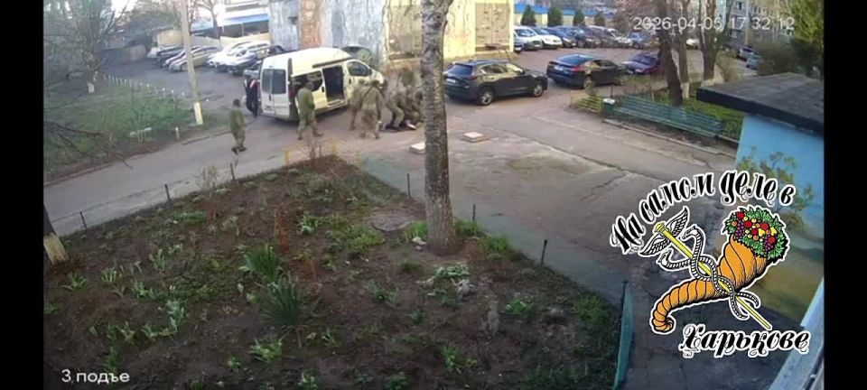 � ������� ���������� ������� �������� ��� ����������� ����� � ������� ����������� �������, �� �������� �������� ������ ���������� ��� � �������� ���������, � ������� ������� �� ������ "����� ������"