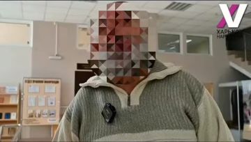 Нам пишут в ответ на пост