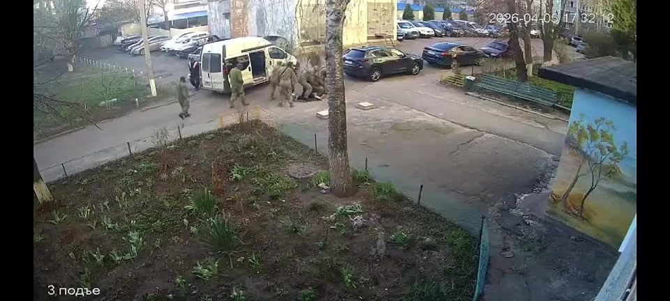 �������.. 7 ������������ ��� ��������� ������� � ������������� ������ ���. ������� ���� ������� ����������