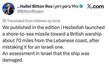 �������� ������� ������� �� �������� � ��������� ������� ������������������ �������, ������� ��������� Channel 14 ������� ������