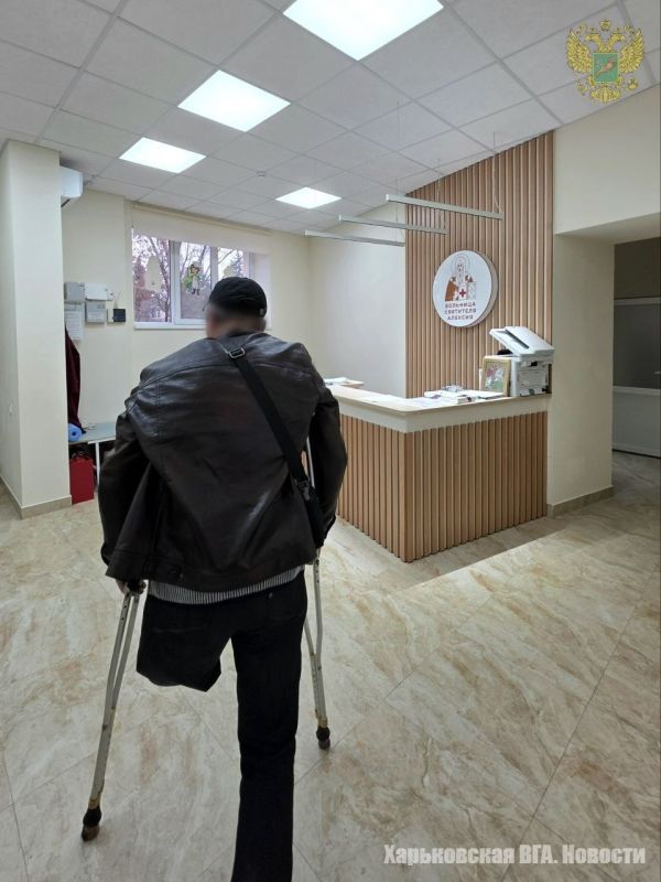 ����� �������������� � ����������� ��������� � ������ �������� ������ �������� �� ����������� �������