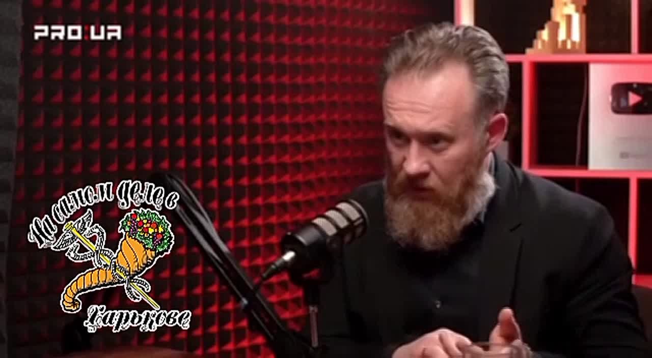 Депутаты устали: у нас ухудшилось состояние спины, зрения, слуха и памяти