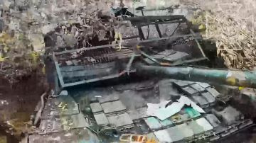 ����� �� ���������� � �������� ������������ ��� � ����������� �������