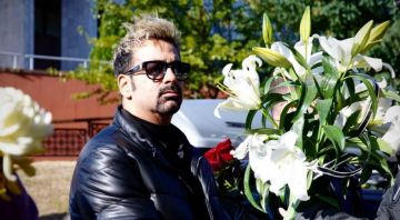 ��� �������������� ���������� ������� � ���������� ������� ������