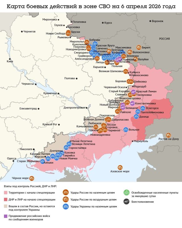 ����� ������ �������� � ���� ��� �� 6 ������ 2026 ����