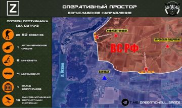 �� ������������ ����������� � ����������� ������� �� �� ������������ � ������ �.�. �������, �������� "����������� �������":