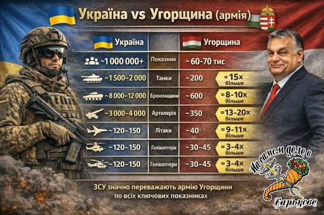«Газопровод в Сербии хотели взорвать марсиане» «Газопровод в Сербии хотели взорвать марсиане»