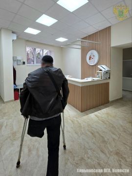 ����� �������������� � ����������� ��������� � ������ �������� ������ �������� �� ����������� �������