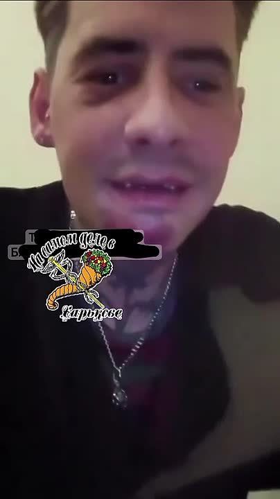 �� ��� ��������.... "��������" � "��������", ������� ����������� ��������� ��� � ������ 2022 ����, ���������� � "��������" ���������������. ��� ���� - ������� ���� � "�������������" �����