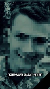 � ������ ��� � �� ������ ���������