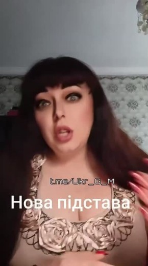 ���� �������� ��������� ���� �� �������� ������������ ������������ �������� ������� �������: �� ��������� ������� ��������� ���������� ������ �� ������� ���� ���� ��������� ������������ ��� ��������� � ����� �������� �������...