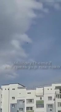 ������ ����� �� ����� ����� � ��������